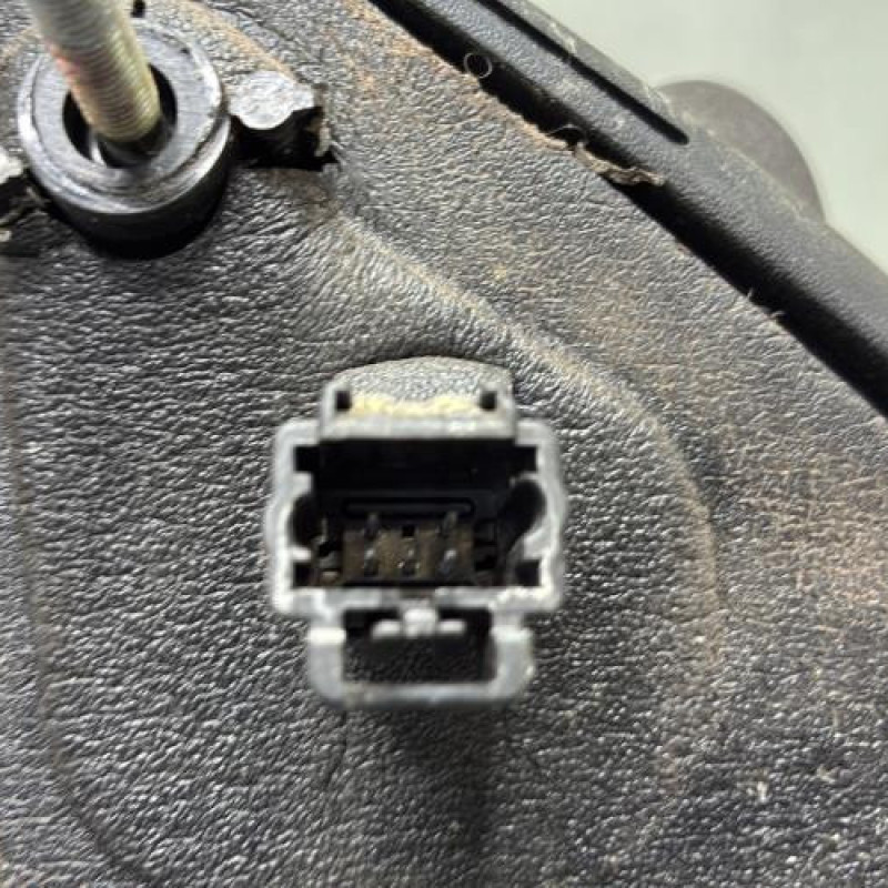 Retroviseur gauche RENAULT TWINGO 1 Photo n°6