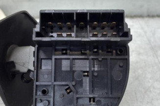 Commodo d'essuie glaces RENAULT TWINGO 1