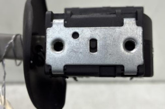 Commodo d'essuie glaces RENAULT TWINGO 1