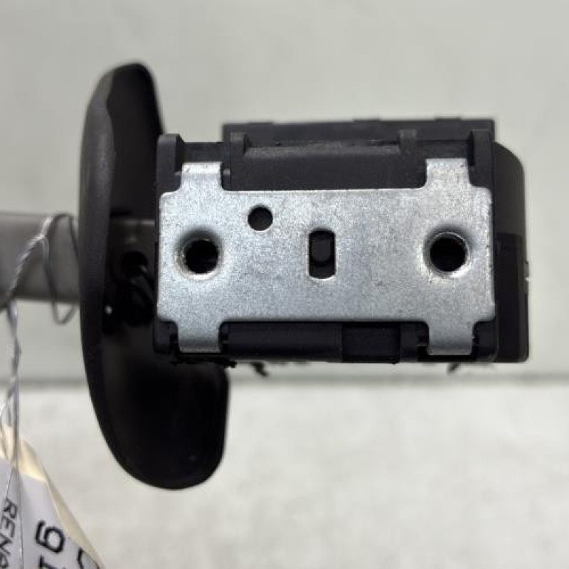 Commodo d'essuie glaces RENAULT TWINGO 1 Photo n°4