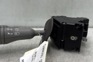 Commodo phare RENAULT TWINGO 1 Photo n°1