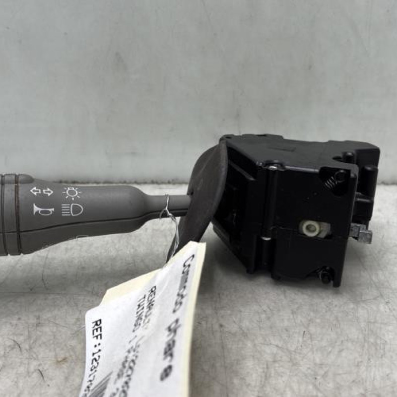 Commodo phare RENAULT TWINGO 1 Photo n°1