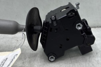 Commodo phare RENAULT TWINGO 1