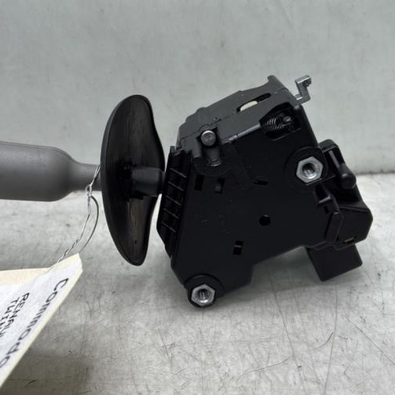 Commodo phare RENAULT TWINGO 1 Photo n°2