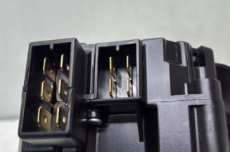 Commodo phare RENAULT TWINGO 1