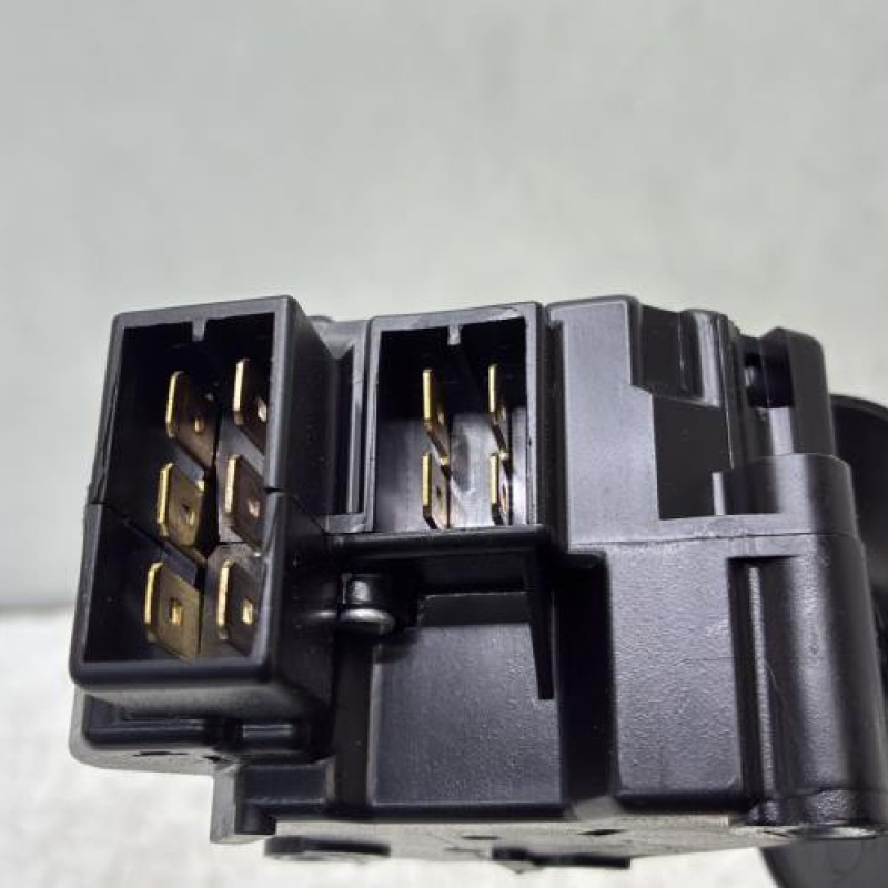 Commodo phare RENAULT TWINGO 1 Photo n°3