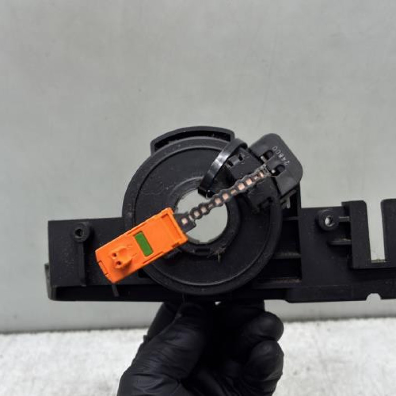 Contacteur tournant RENAULT TWINGO 1 Photo n°1