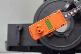 Contacteur tournant RENAULT TWINGO 1