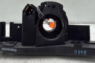 Contacteur tournant RENAULT TWINGO 1