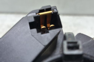 Contacteur tournant RENAULT TWINGO 1