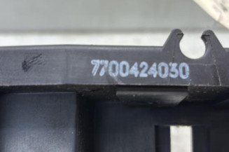 Contacteur tournant RENAULT TWINGO 1