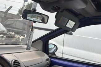 Contacteur tournant RENAULT TWINGO 1