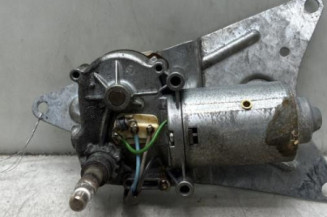 Moteur essuie glace arriere RENAULT TWINGO 1 Photo n°1