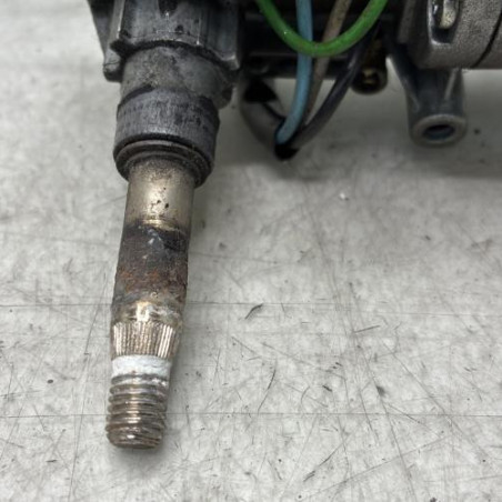 Moteur essuie glace arriere RENAULT TWINGO 1