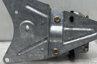 Moteur essuie glace arriere RENAULT TWINGO 1