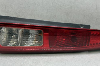 Feu arriere principal droit (feux) FORD FUSION Photo n°1