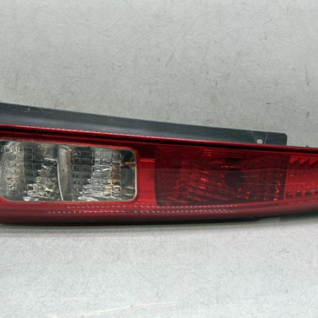 Feu arriere principal droit (feux) FORD FUSION Photo n°1