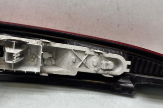 Feu arriere principal droit (feux) FORD FUSION