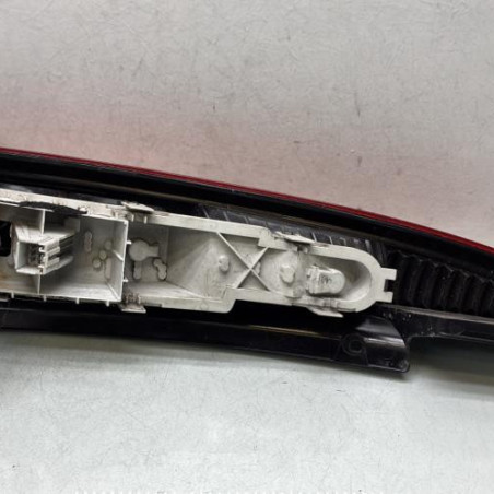 Feu arriere principal droit (feux) FORD FUSION