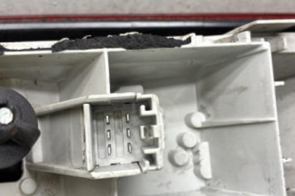 Feu arriere principal droit (feux) FORD FUSION