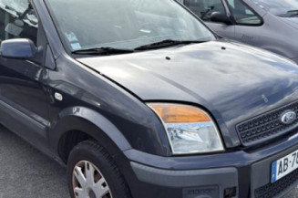 Feu arriere principal droit (feux) FORD FUSION