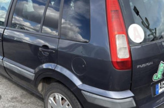 Feu arriere principal droit (feux) FORD FUSION