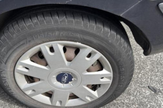 Feu arriere principal droit (feux) FORD FUSION