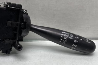 Commodo d'essuie glaces OPEL AGILA B Photo n°1