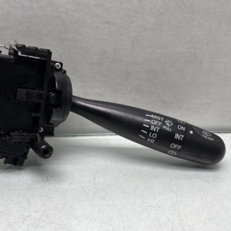 Commodo d'essuie glaces OPEL AGILA B Photo n°1