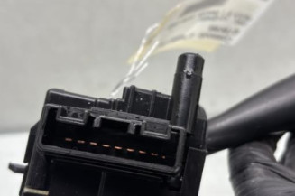 Commodo d'essuie glaces OPEL AGILA B