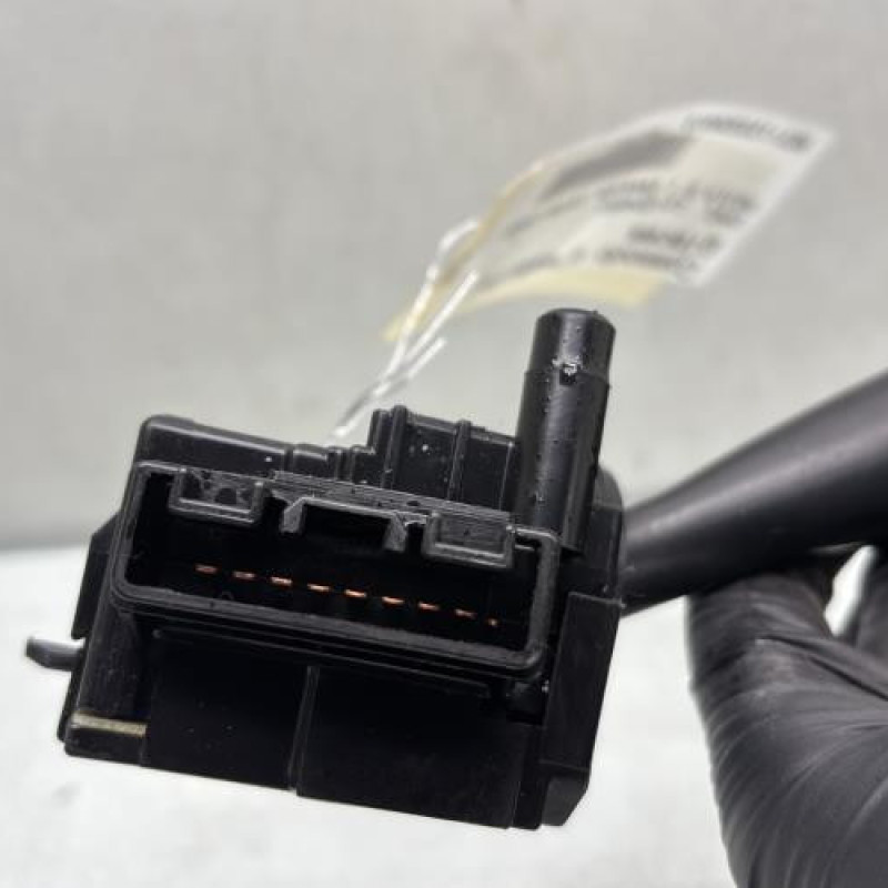 Commodo d'essuie glaces OPEL AGILA B Photo n°3