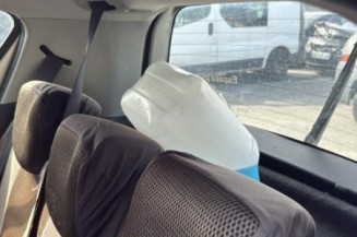 Commodo d'essuie glaces OPEL AGILA B