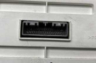 Compteur OPEL AGILA B