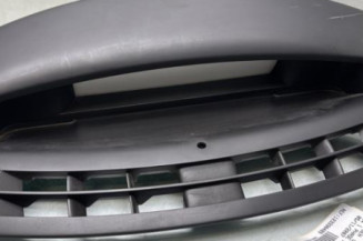 Compteur CITROEN C4 1