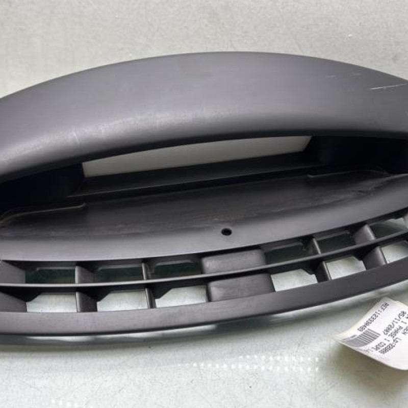 Compteur CITROEN C4 1 Photo n°2