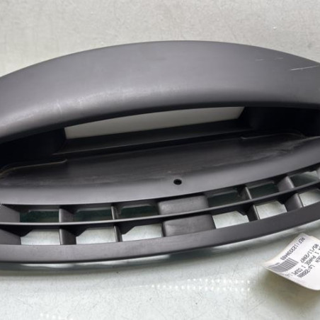 Compteur CITROEN C4 1