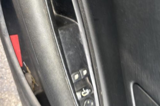 Compteur CITROEN C4 1