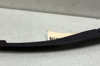 Bras essuie glace arriere CITROEN C3 1 Photo n°1