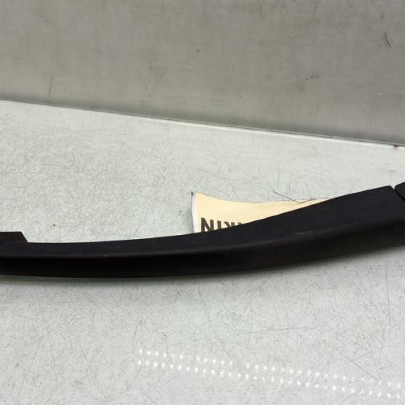 Bras essuie glace arriere CITROEN C3 1 Photo n°1