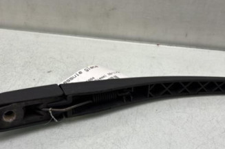 Bras essuie glace arriere CITROEN C3 1