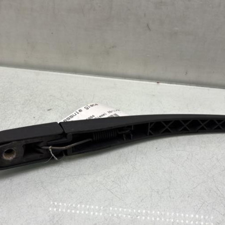 Bras essuie glace arriere CITROEN C3 1