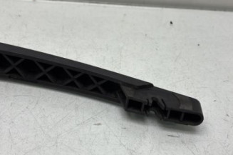Bras essuie glace arriere CITROEN C3 1