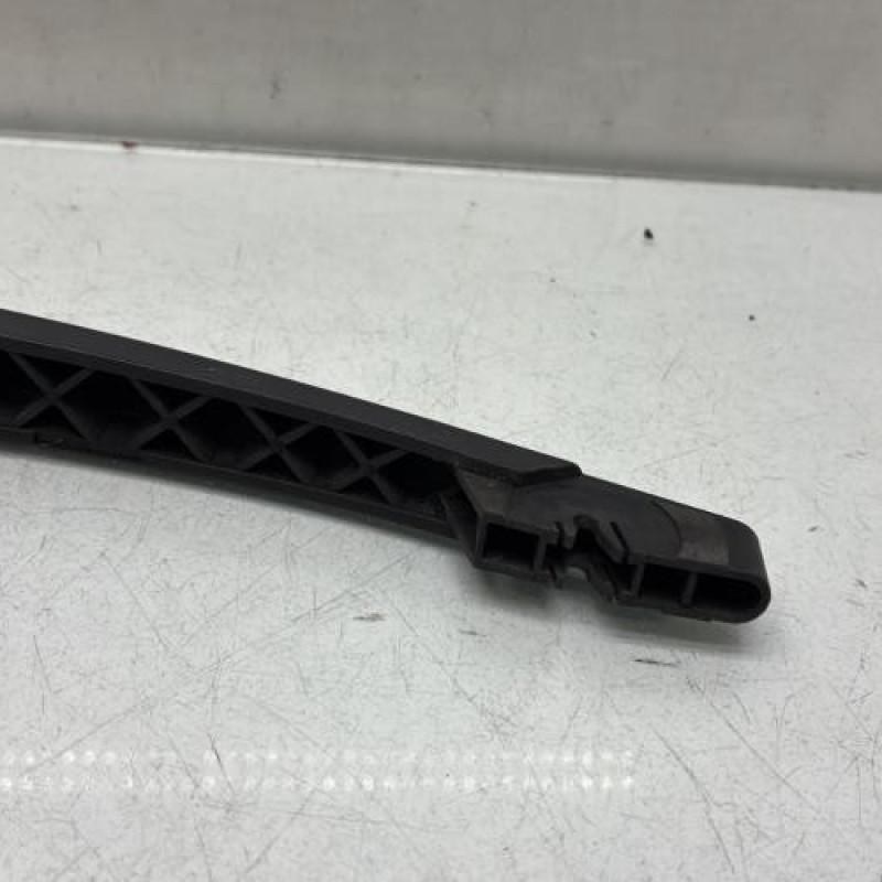 Bras essuie glace arriere CITROEN C3 1 Photo n°3