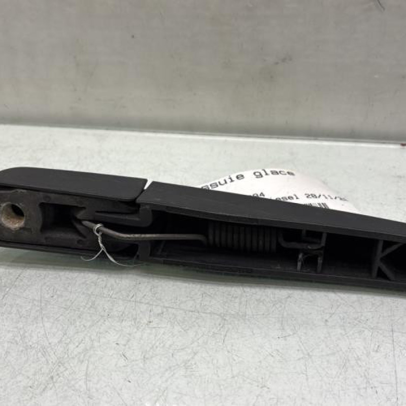 Bras essuie glace arriere CITROEN C3 1 Photo n°4