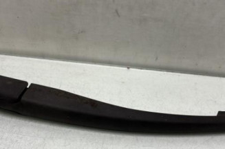 Bras essuie glace arriere CITROEN C3 1