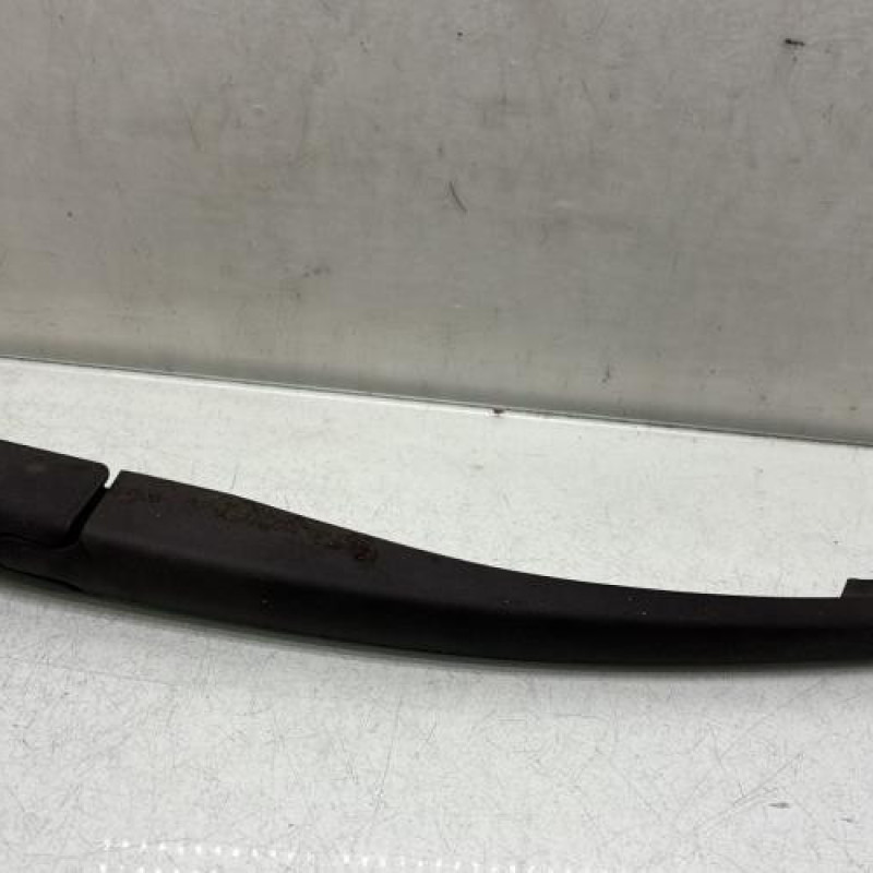 Bras essuie glace arriere CITROEN C3 1 Photo n°5