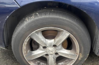 Bras essuie glace arriere CITROEN C3 1