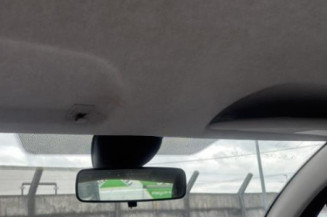 Bras essuie glace arriere CITROEN C3 1