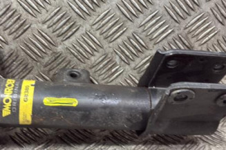 Amortisseur avant gauche CITROEN C4 2