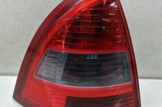 Feu arriere principal gauche (feux) CITROEN C5 1 Photo n°1
